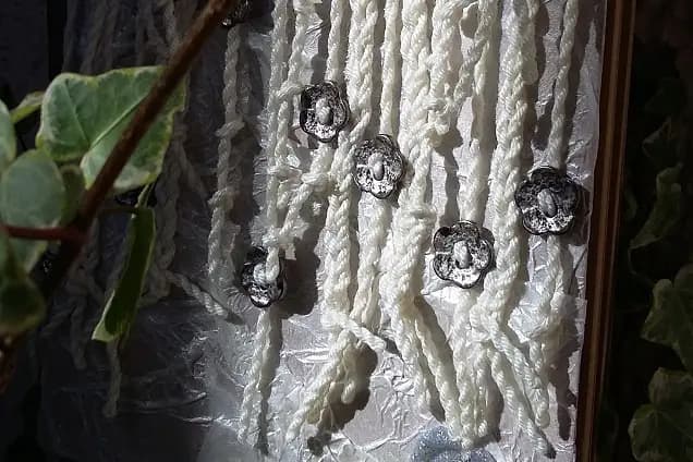 Mendy Artiste Carnettiste — photo 5