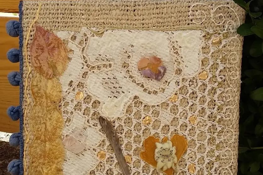 Mendy Artiste Carnettiste — photo 2