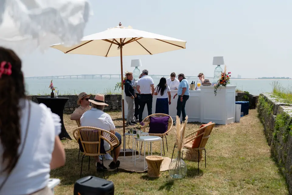 Chic O Ré — photo 4