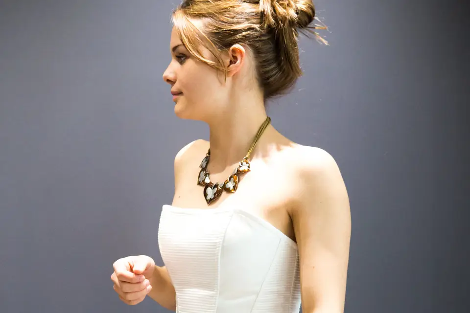 Elégance — photo 6