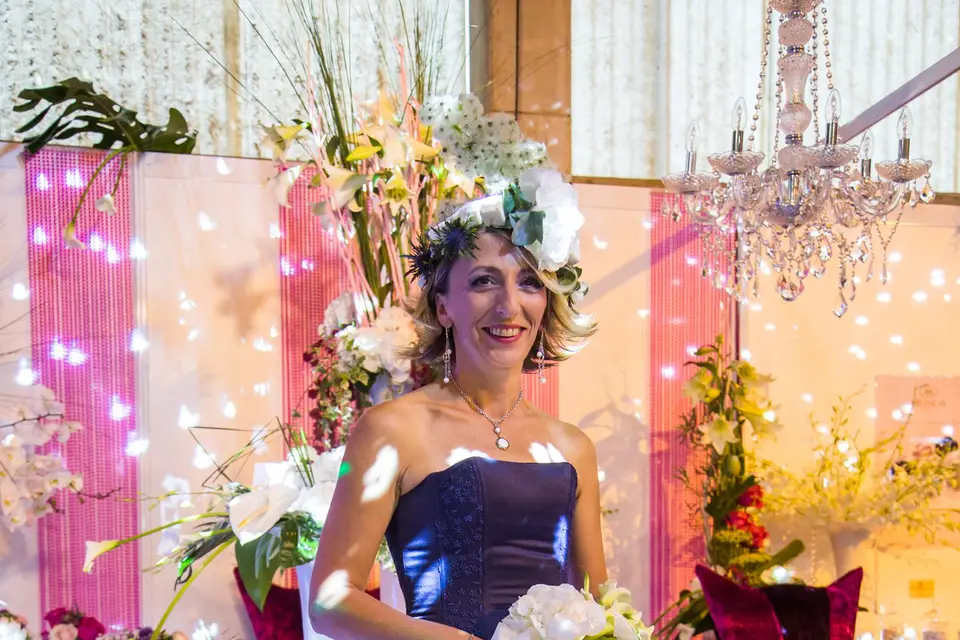 Elégance — photo 3