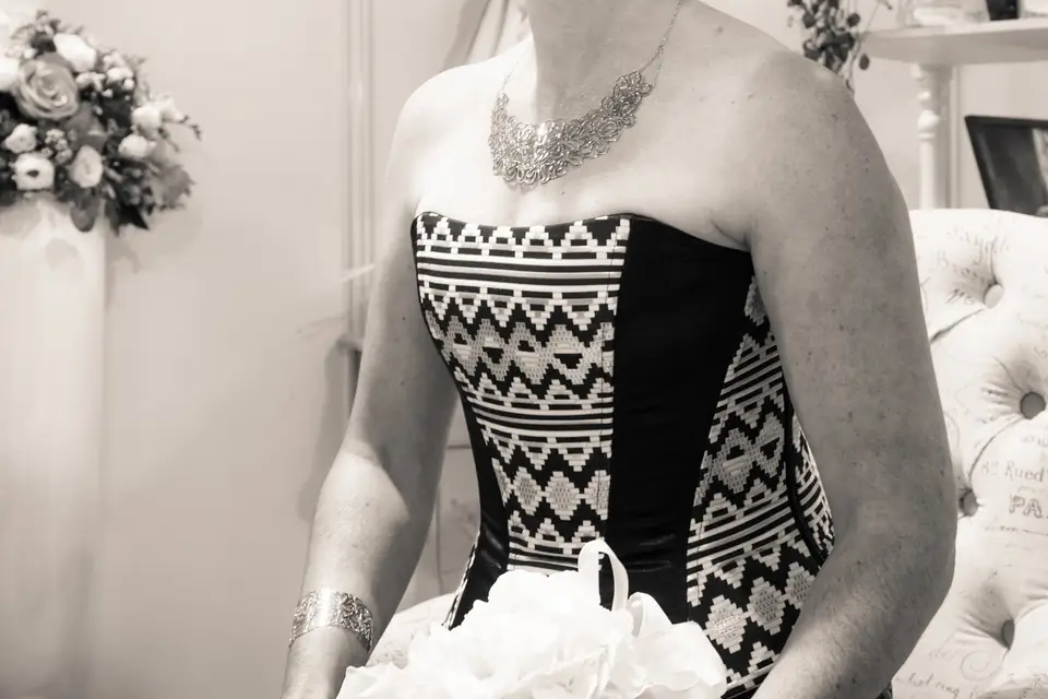 Elégance — photo 4