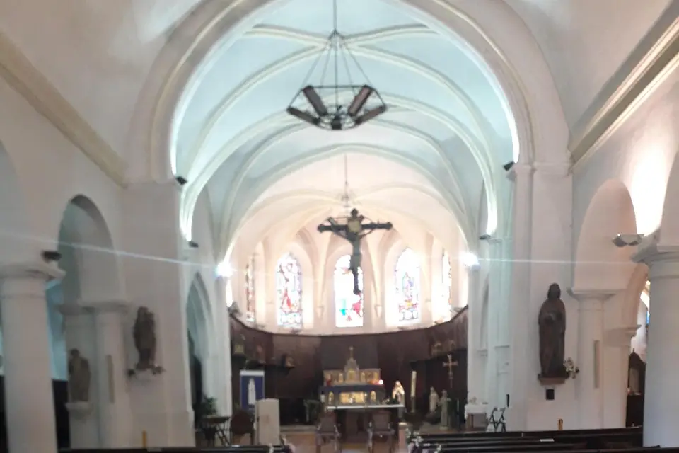 Au Cœur des Fleurs — photo 3