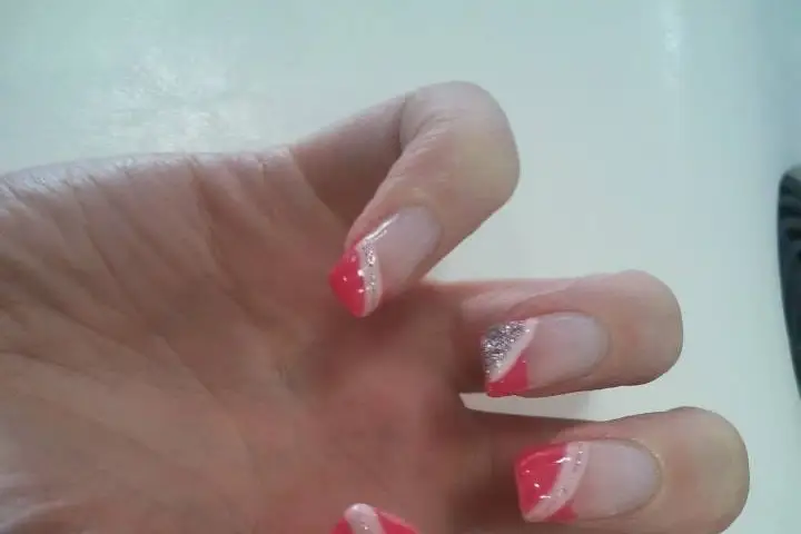 MD nail's institut — photo 4