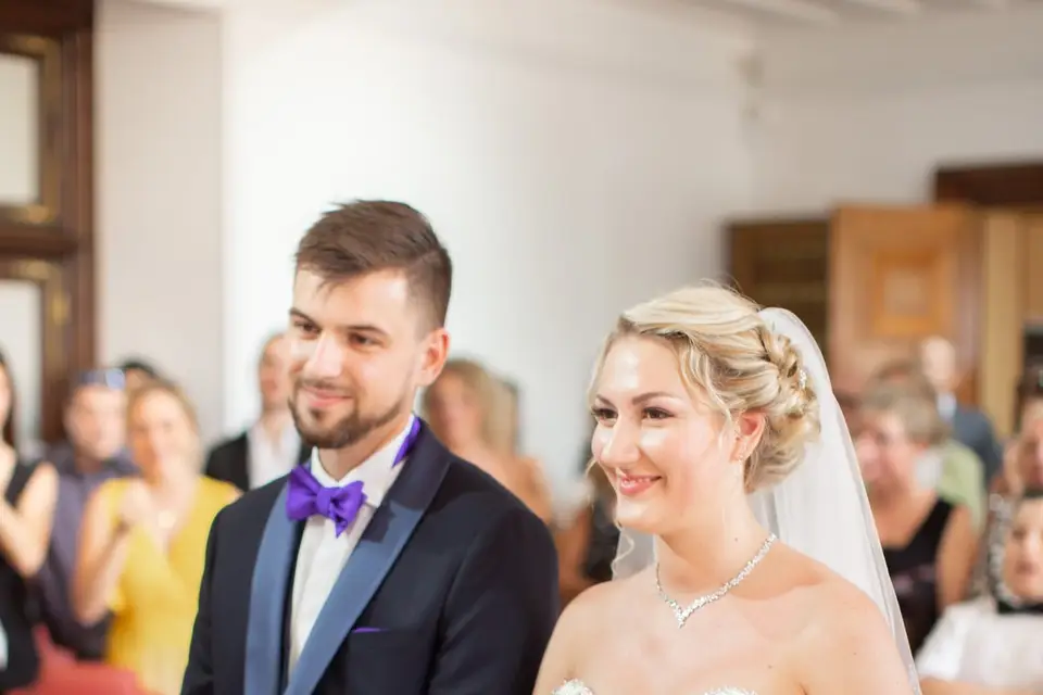 Au Cœur des Fleurs — photo 2