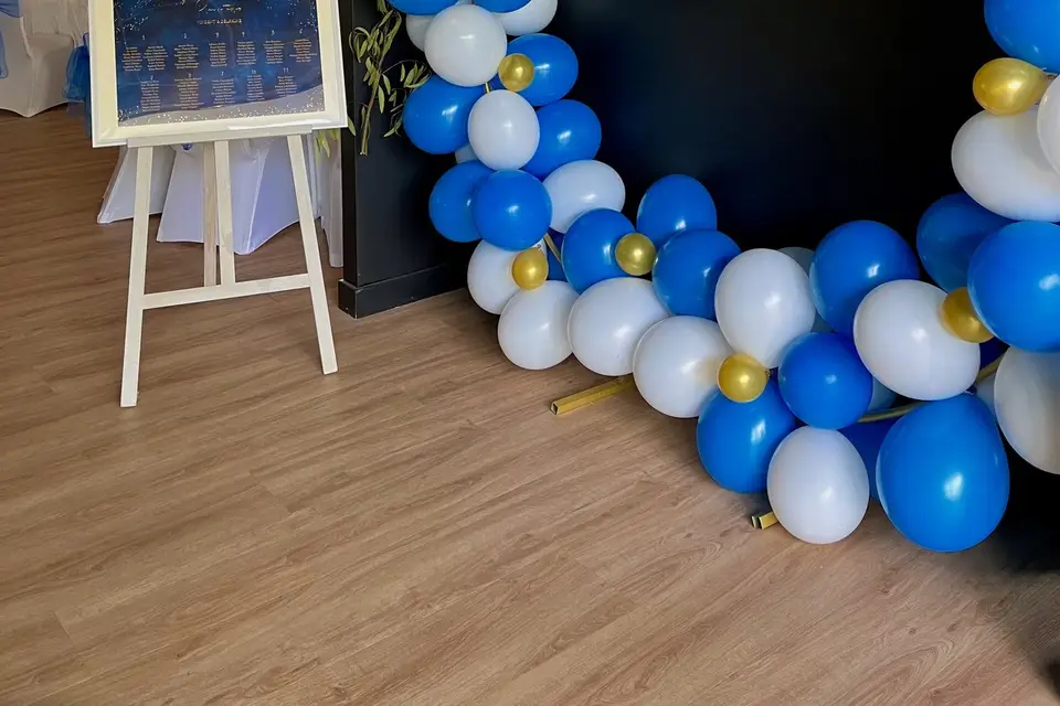 Domaine de Yaka — photo 1