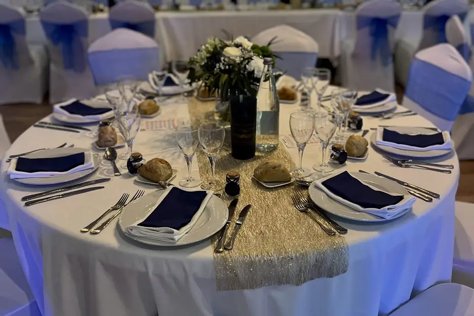 Domaine de Yaka — photo 3