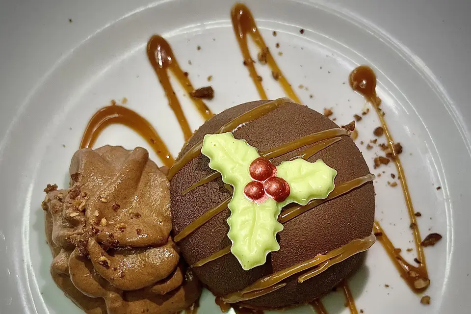 Domaine de Yaka — photo 7