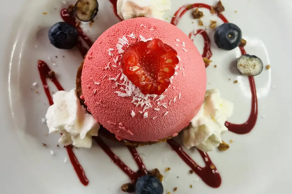 Domaine de Yaka — photo 8