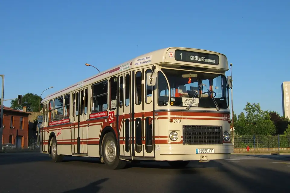 A.S.P.T.U.I.T. — photo 1