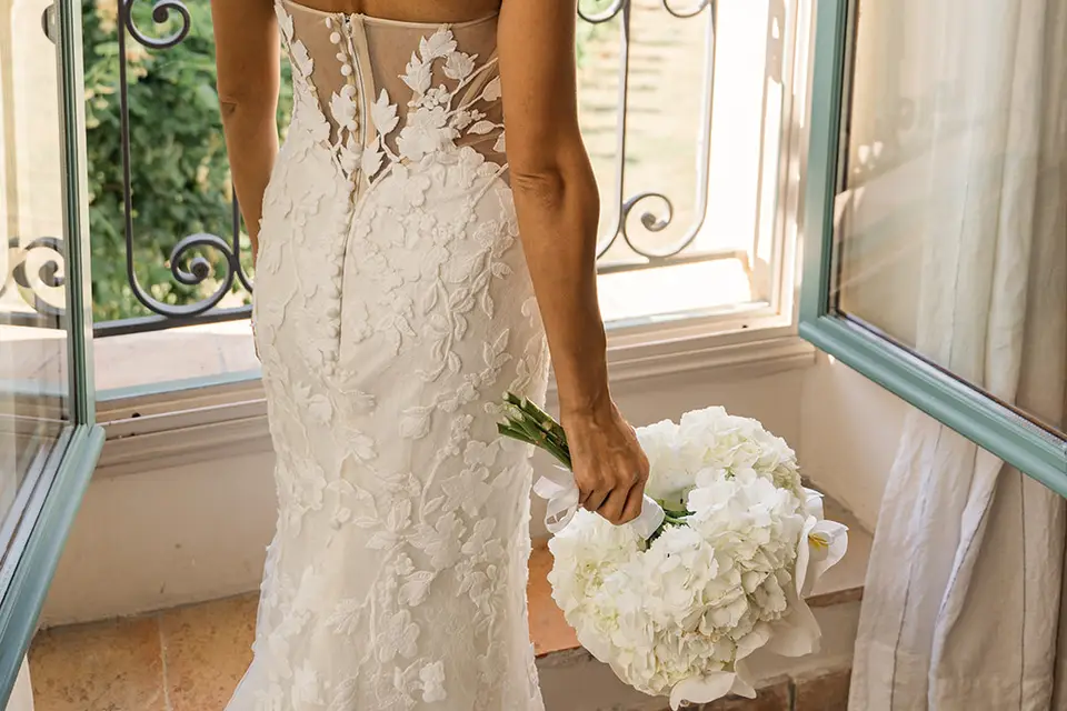 Filipe Faustino — photo 8