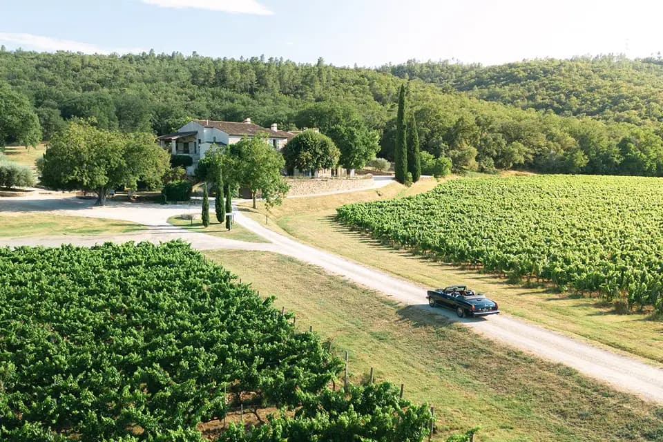 Filipe Faustino — photo 3