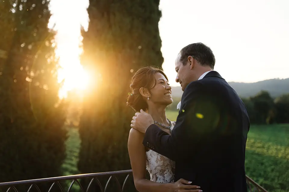 Filipe Faustino — photo 2