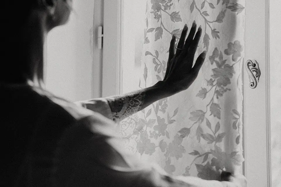 Filipe Faustino — photo 6