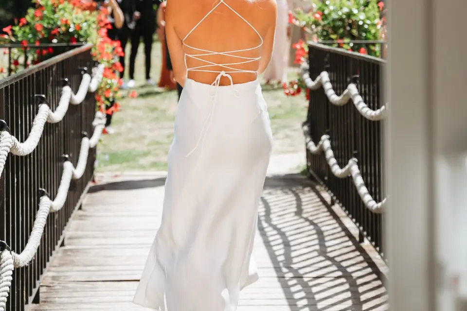 Filipe Faustino — photo 4