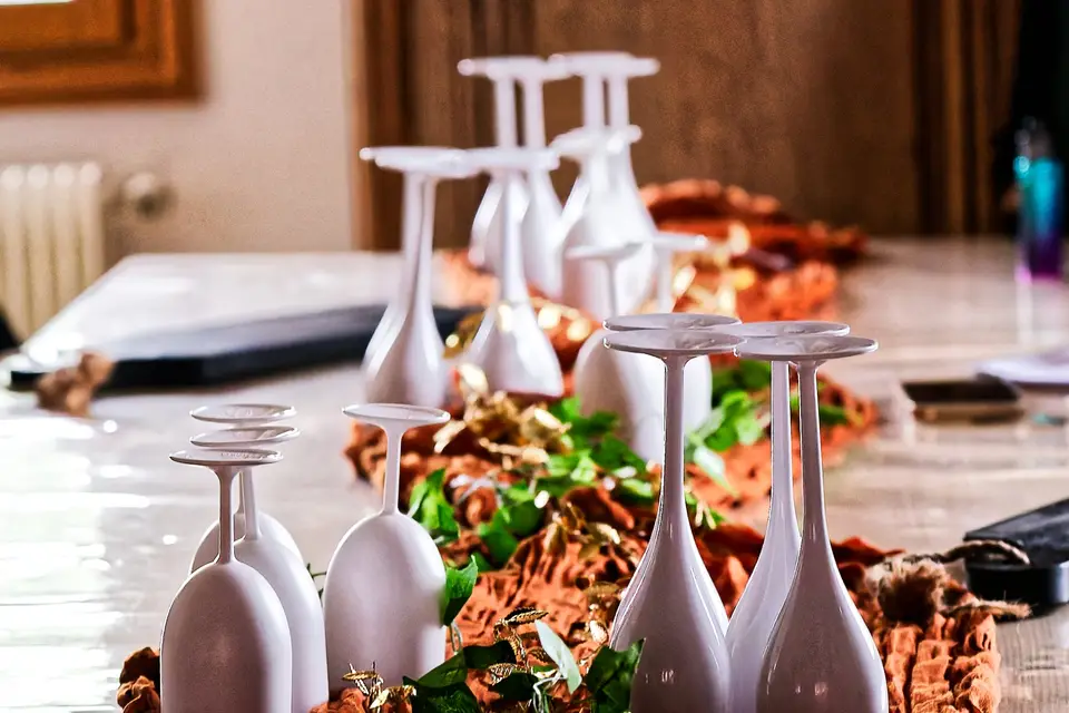 Pause Gourmande — photo 7