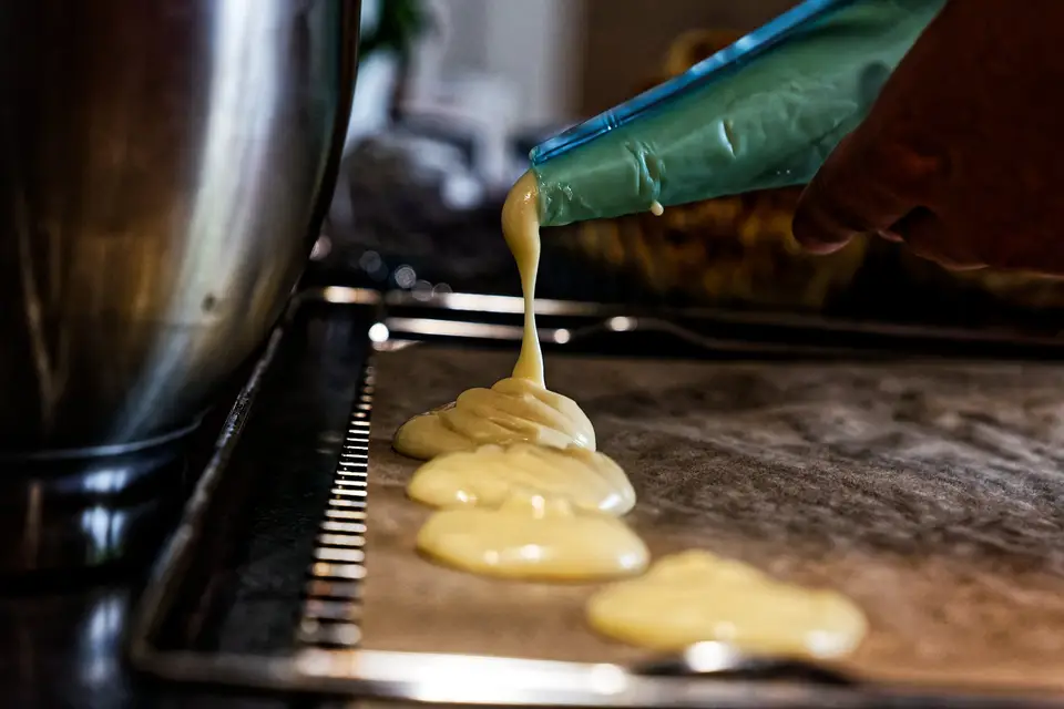 Pause Gourmande — photo 3