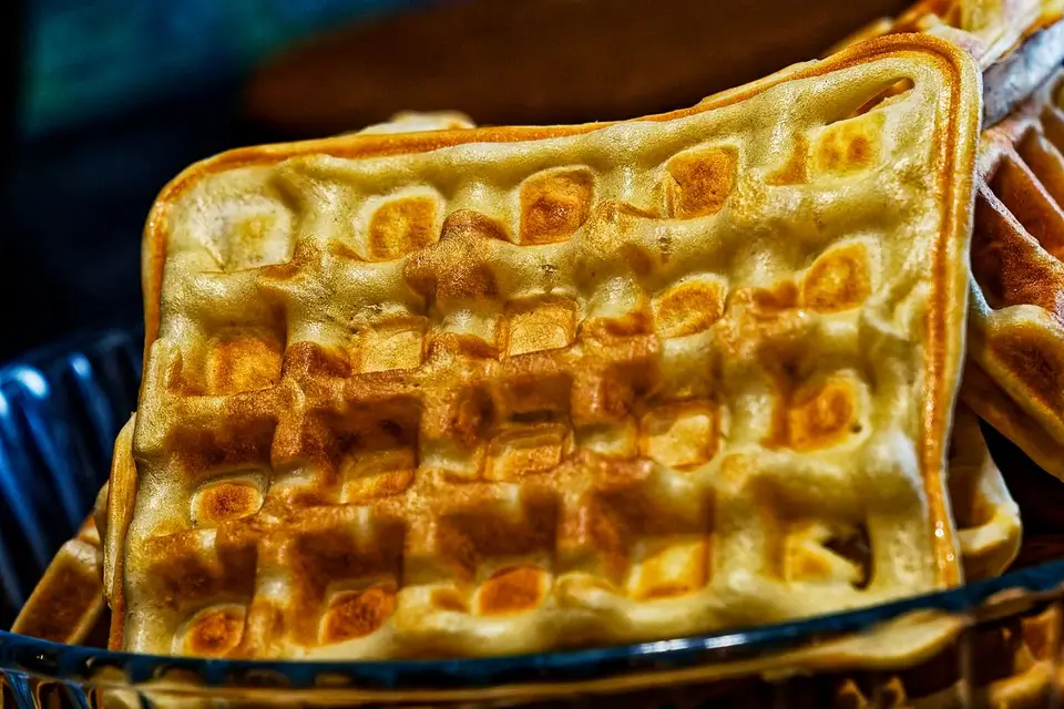 Pause Gourmande — photo 4