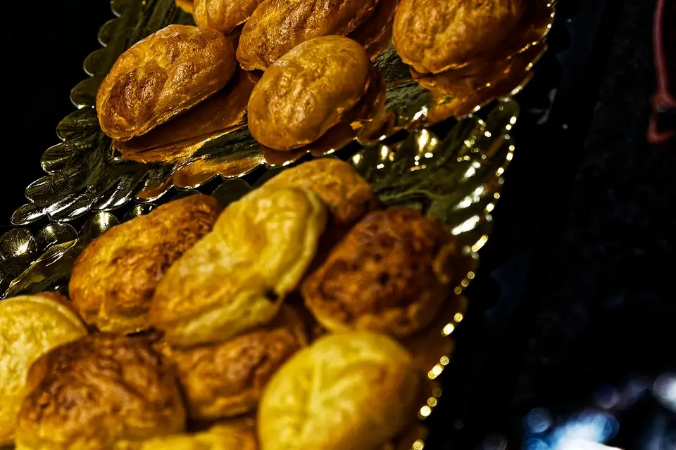 Pause Gourmande — photo 5