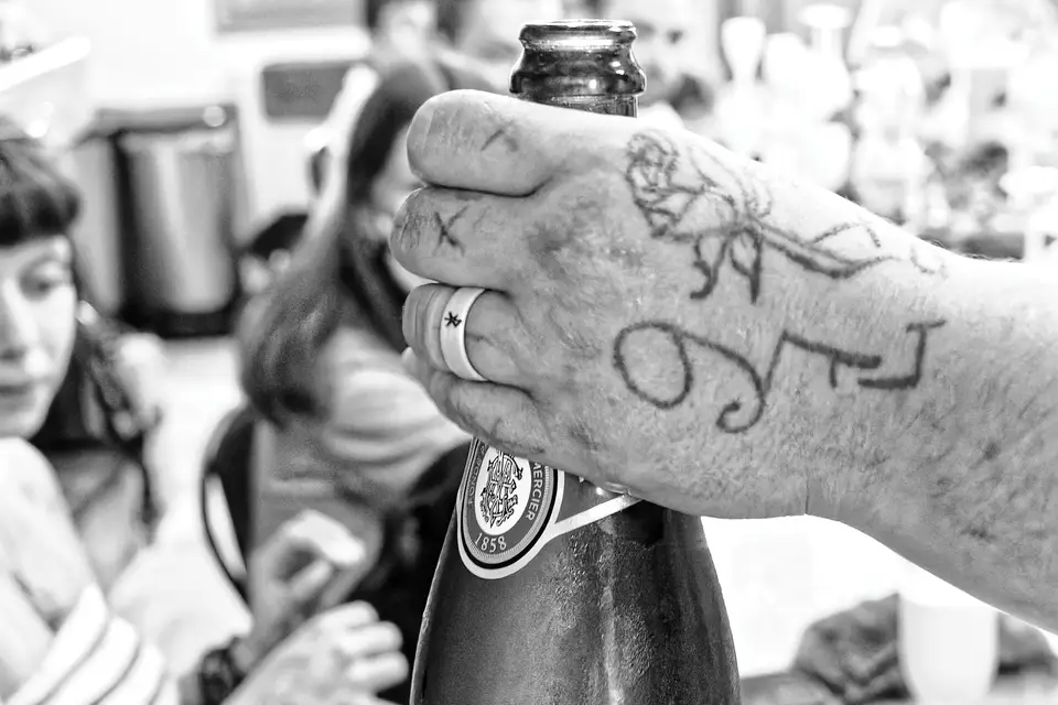 Pause Gourmande — photo 8