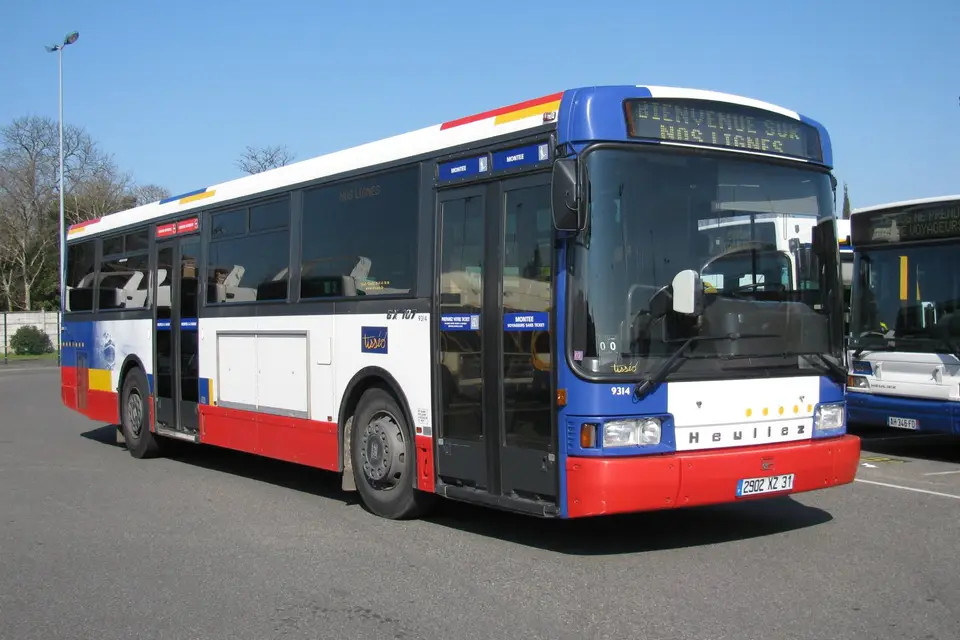 A.S.P.T.U.I.T. — photo 3