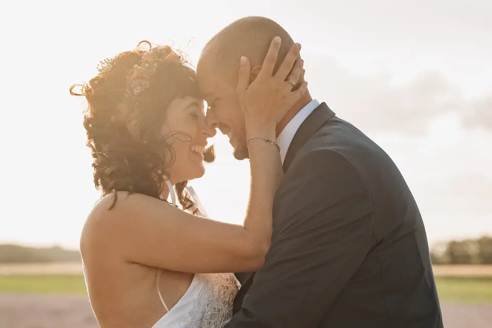 Filipe Faustino — photo 1