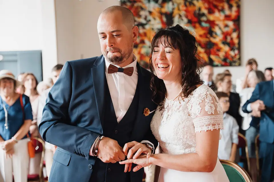 Filipe Faustino — photo 7