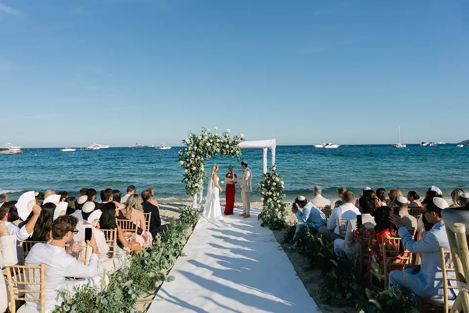 Filipe Faustino — photo 5