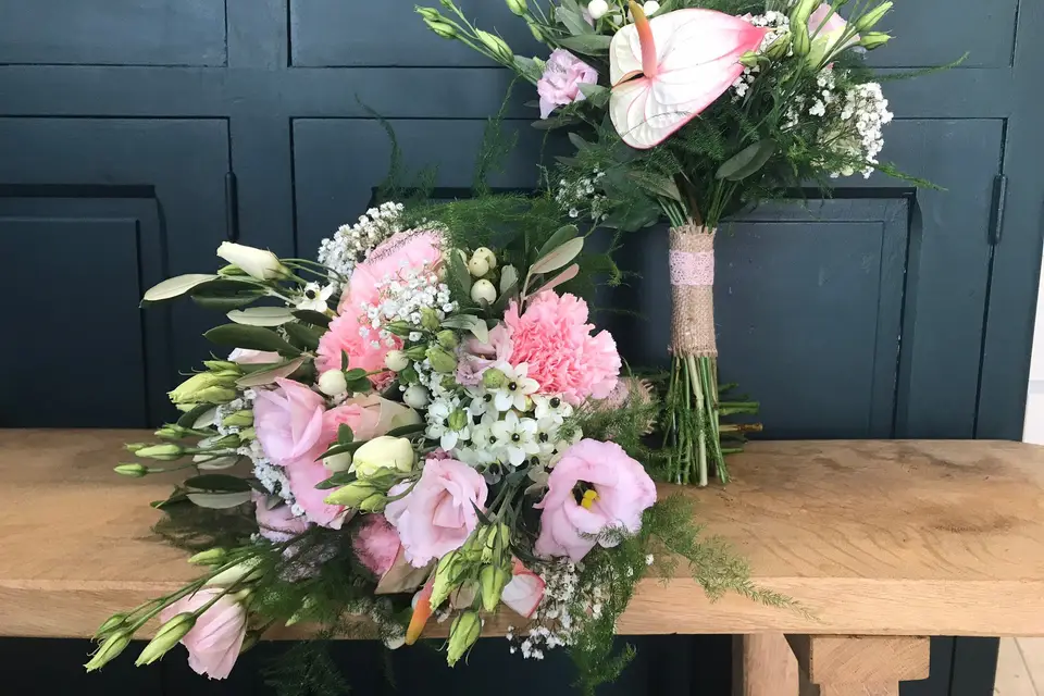 Les Fleurs de Laurette — photo 6