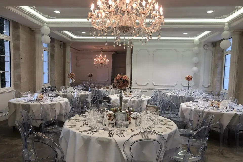 Les Fleurs de Laurette — photo 4