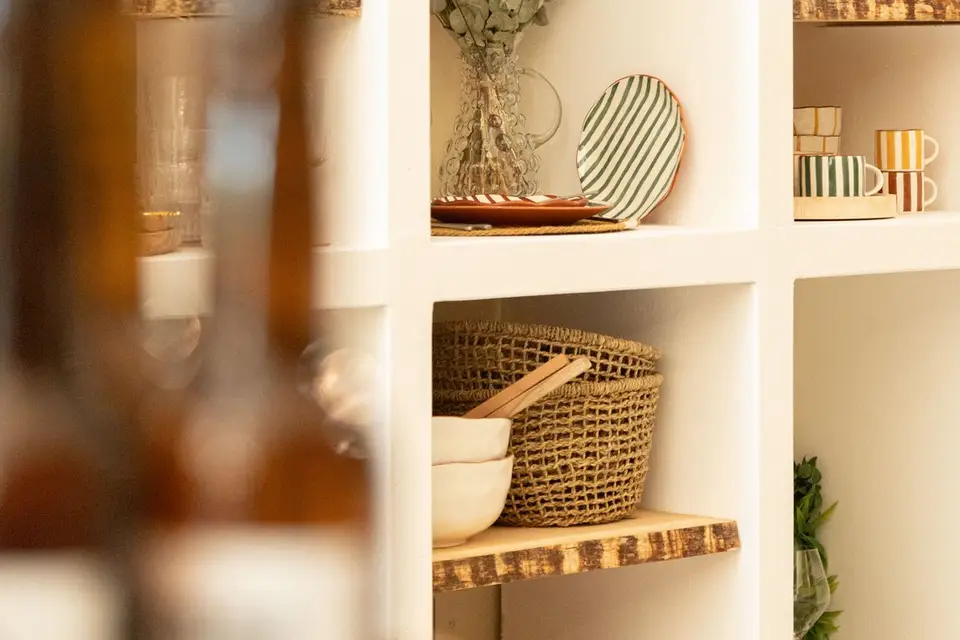 La Cave de Julie — photo 4