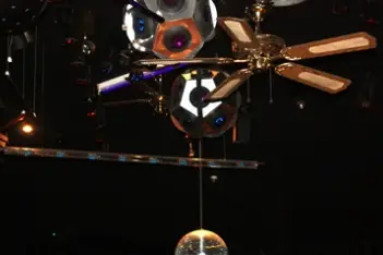 Le Lucany — photo 6