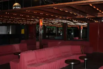 Le Lucany — photo 2