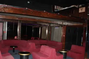 Le Lucany — photo 7