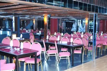 Le Lucany — photo 4