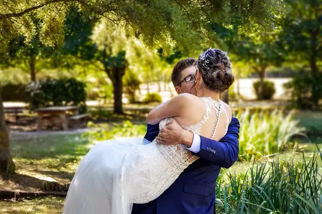 Gérard Foutrier — photo 7