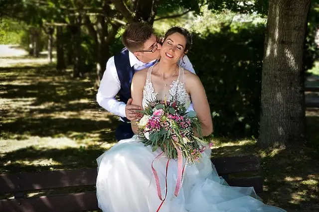 Gérard Foutrier — photo 8