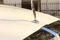 Gabriel Limousine — photo 2