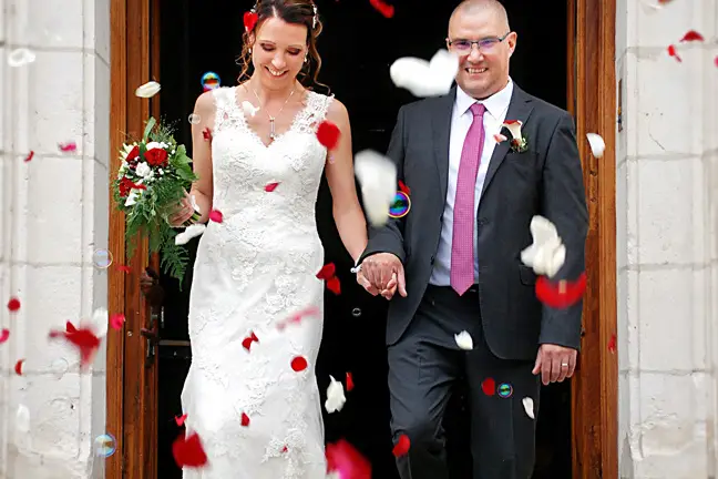 Gérard Foutrier — photo 1