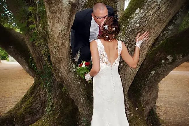 Gérard Foutrier — photo 2