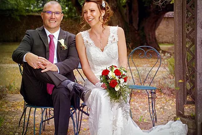 Gérard Foutrier — photo 3