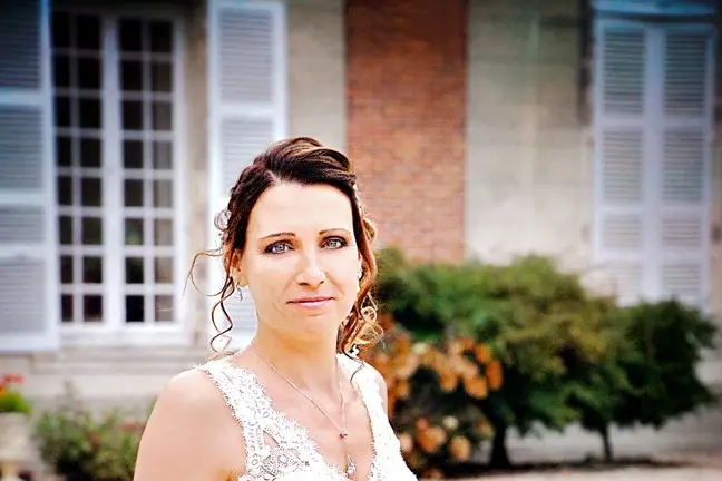 Gérard Foutrier — photo 4