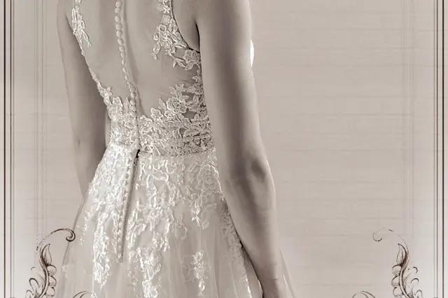 Gérard Foutrier — photo 5