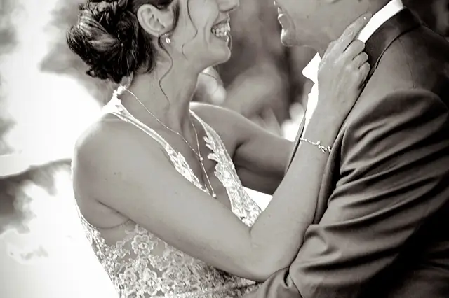 Gérard Foutrier — photo 6