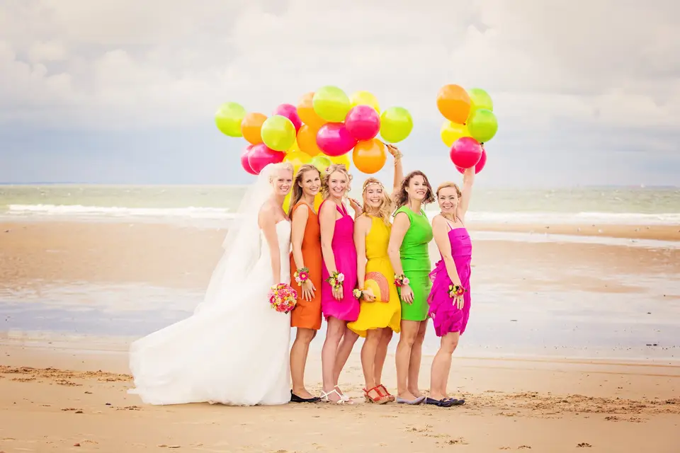 A.S.V. Guerrand Photographie — photo 7