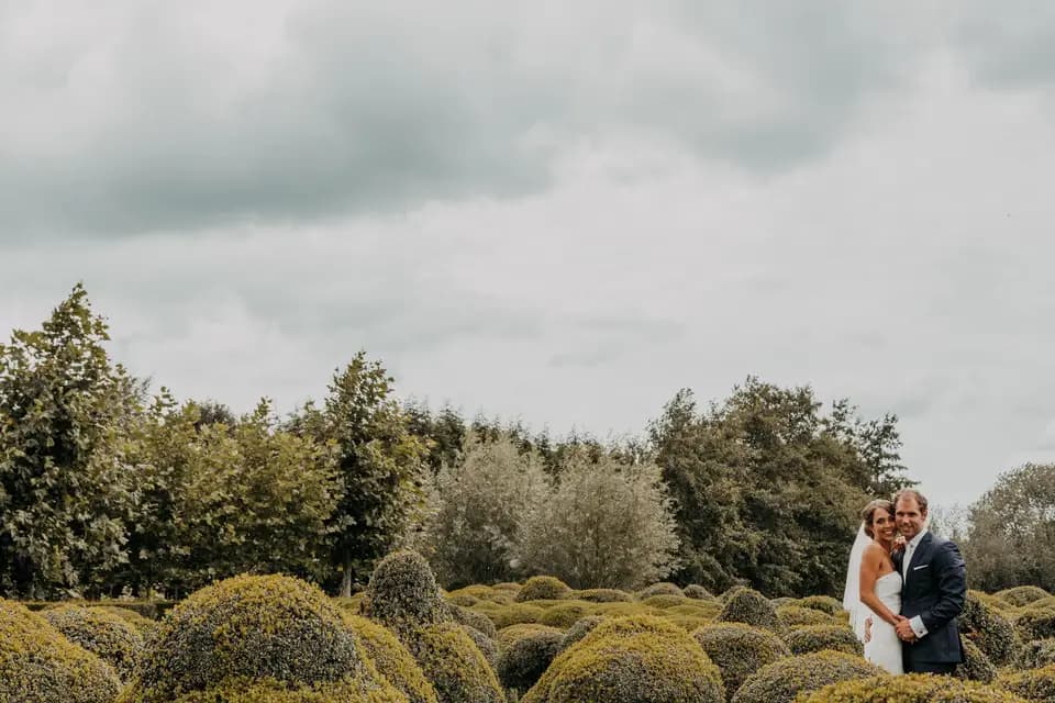 A.S.V. Guerrand Photographie — photo 2