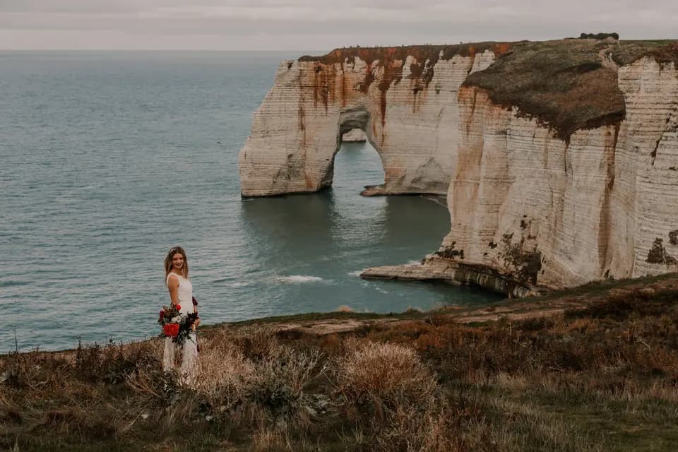 A.S.V. Guerrand Photographie — photo 3