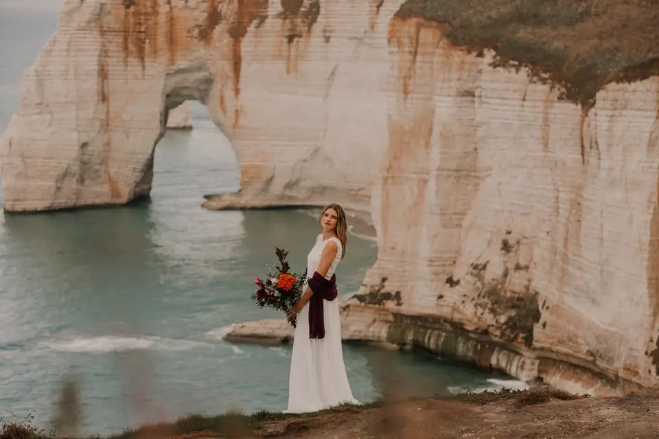 A.S.V. Guerrand Photographie — photo 4