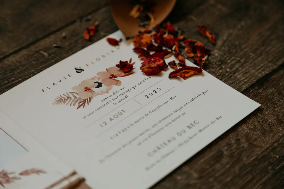 A.S.V. Guerrand Photographie — photo 5