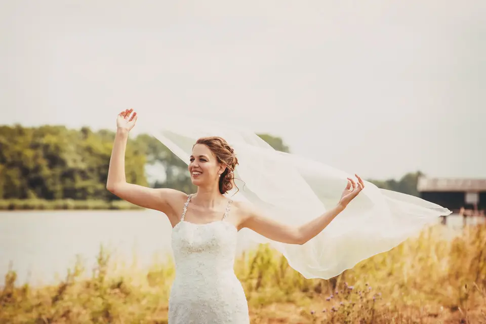 A.S.V. Guerrand Photographie — photo 8